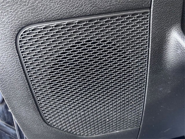 Used 2019 Jeep Wrangler Unlimited Sahara image 14