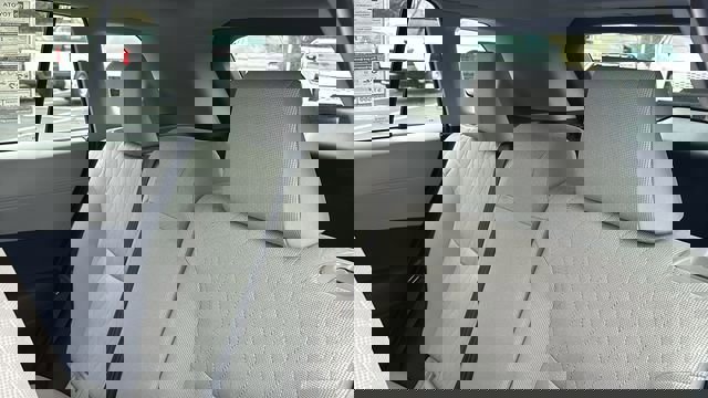 New 2026 Toyota Corolla Cross L image 25