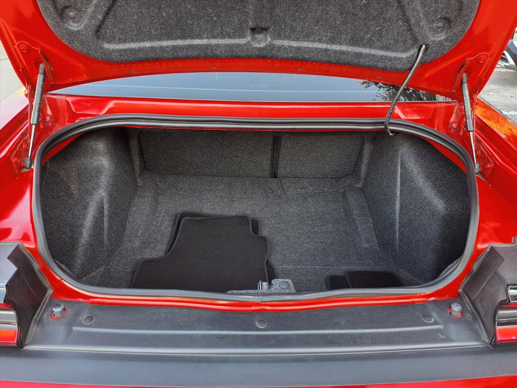 Used 2020 Dodge Challenger R/T Scat Pack w/ 1320 Plus Group image 14