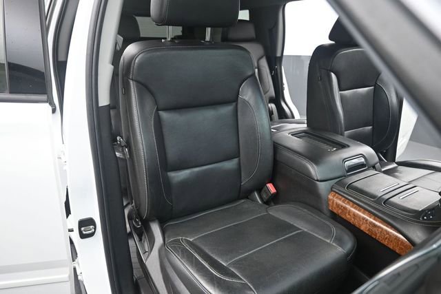 Used 2019 Chevrolet Tahoe Premier RWD image 21