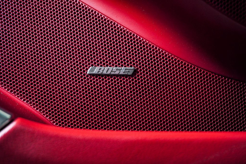 Certified 2015 Porsche 911 Carrera image 27