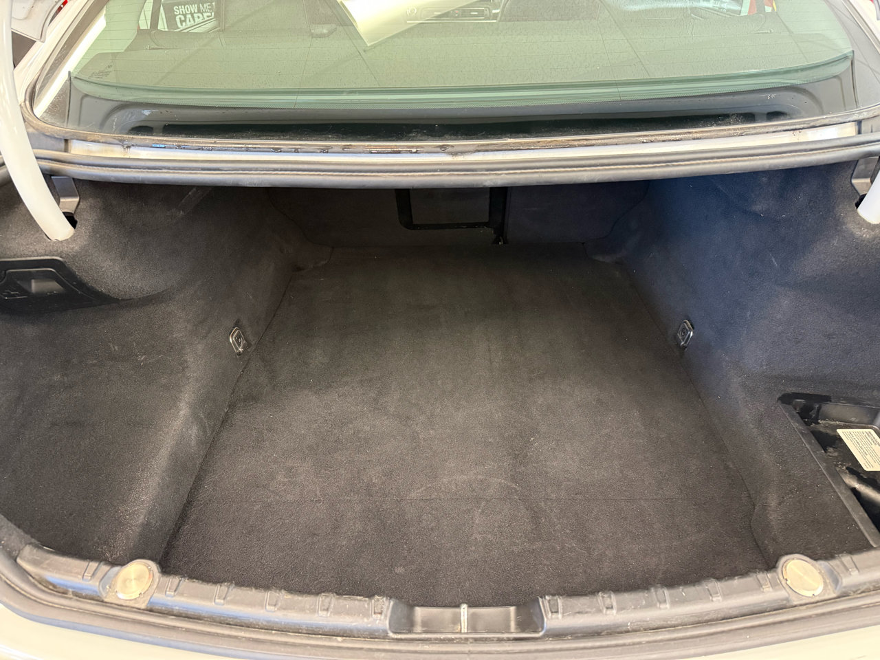 Used 2019 BMW 650i Gran Coupe xDrive image 14