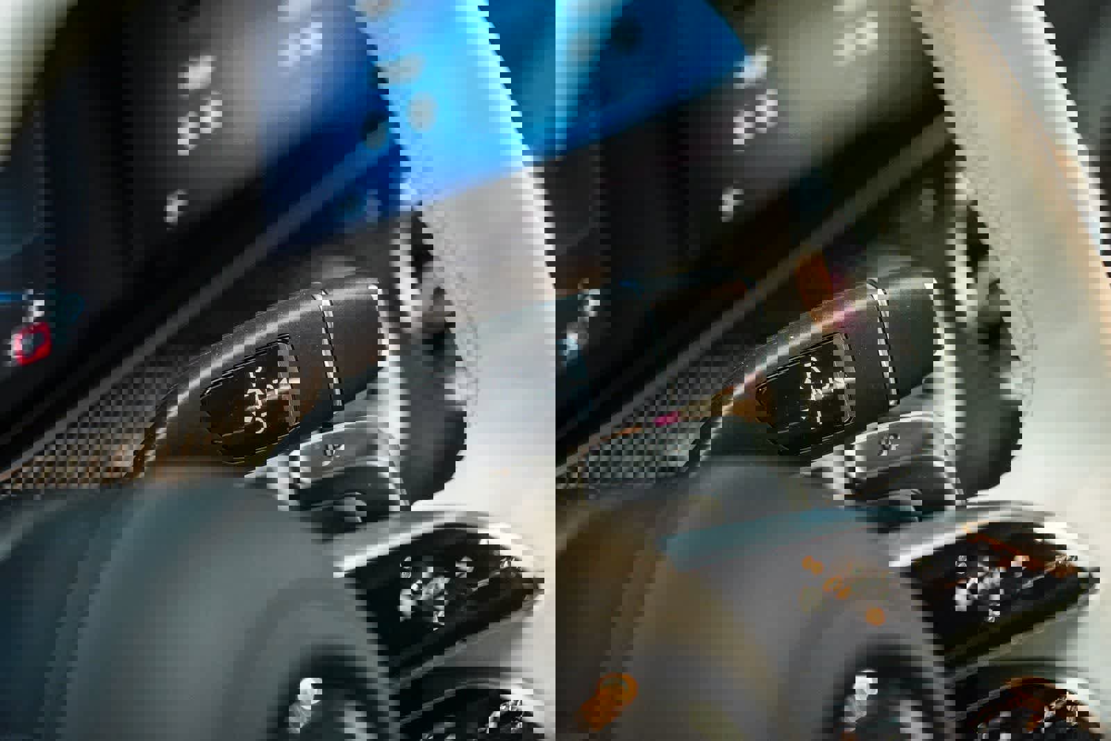 New 2026 Mercedes-Benz AMG GT 63 S image 20