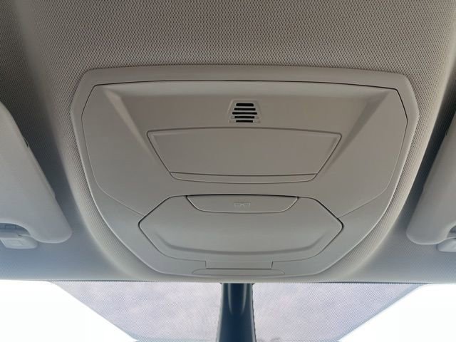 Used 2018 Ford C-MAX Titanium w/ Equipment Group 301A image 26