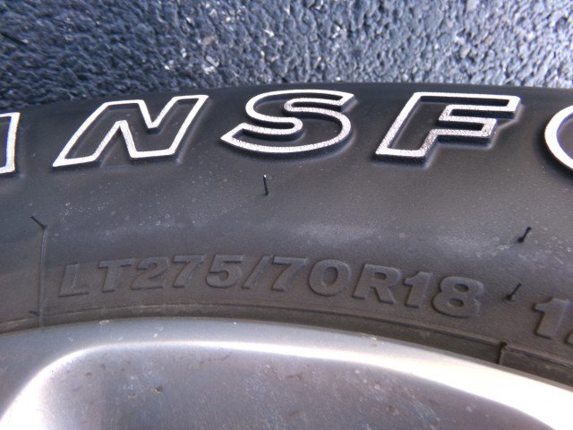 Used 2022 RAM 2500 Laramie image 24