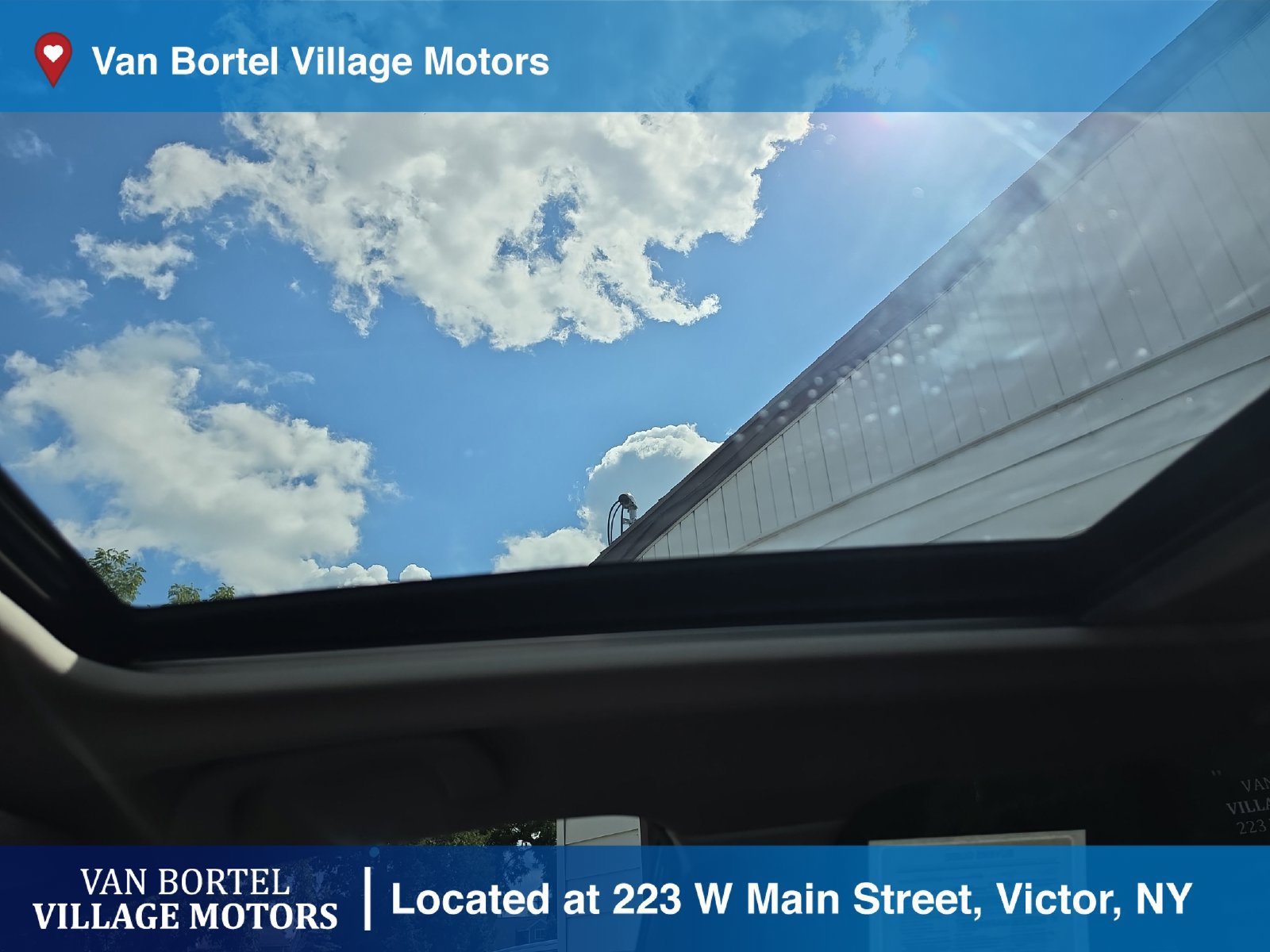 Used 2020 Subaru Forester Touring AWD/4WD image 24