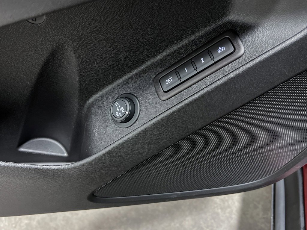 Certified 2022 Chevrolet Equinox Premier image 18