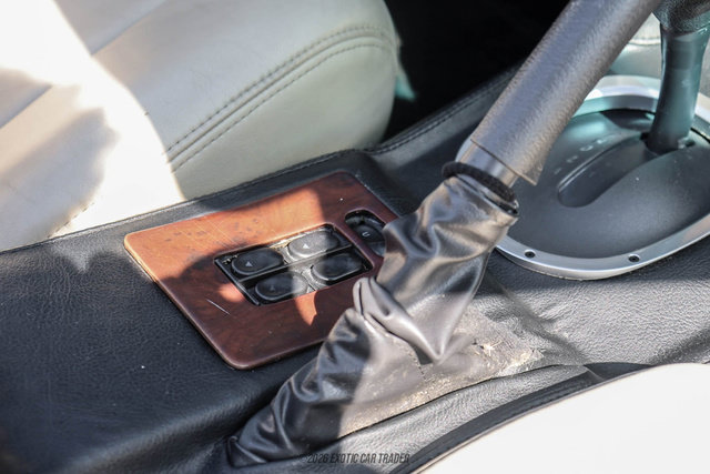 Used 2004 Ford Mustang GT RWD image 56