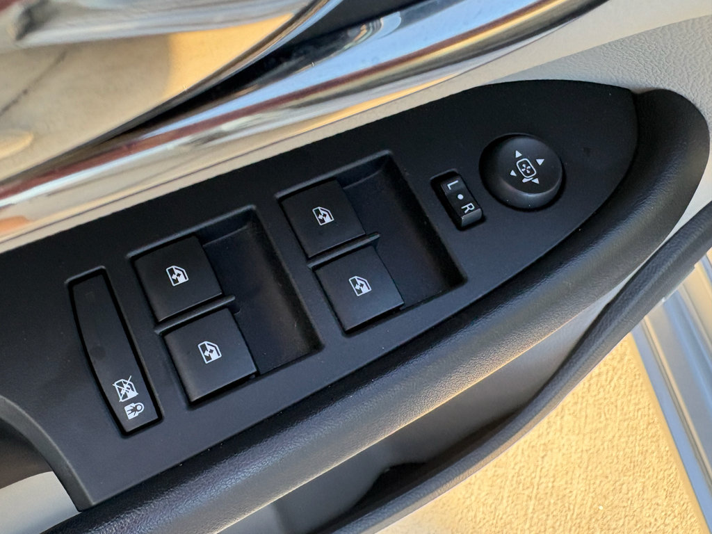 Used 2018 Cadillac ATS 2.0T Sedan RWD image 10