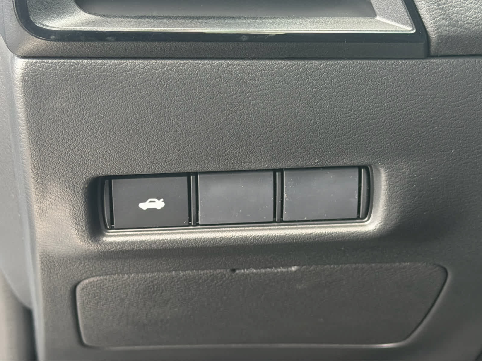 New 2026 Nissan Sentra SR FWD image 12