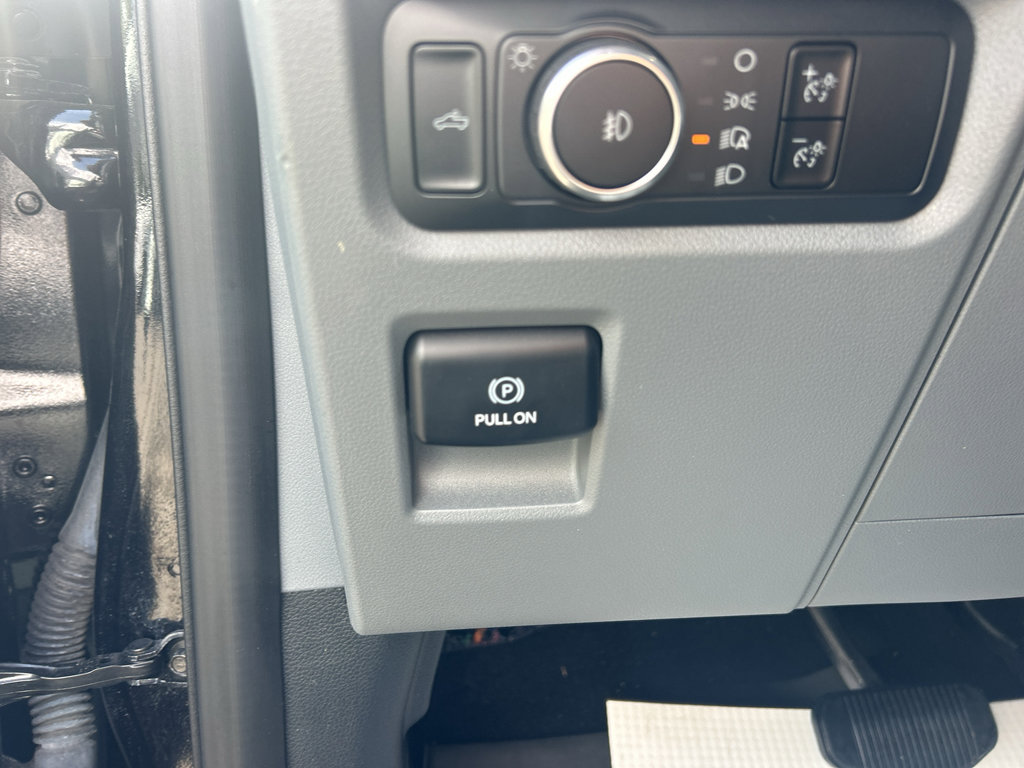 Used 2024 Ford F150 XLT w/ Equipment Group 302A MID AWD/4WD image 23
