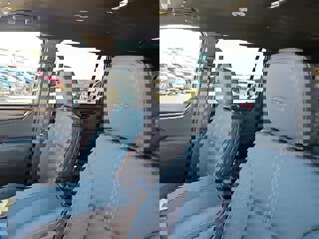 New 2026 GMC Acadia AT4 image 11