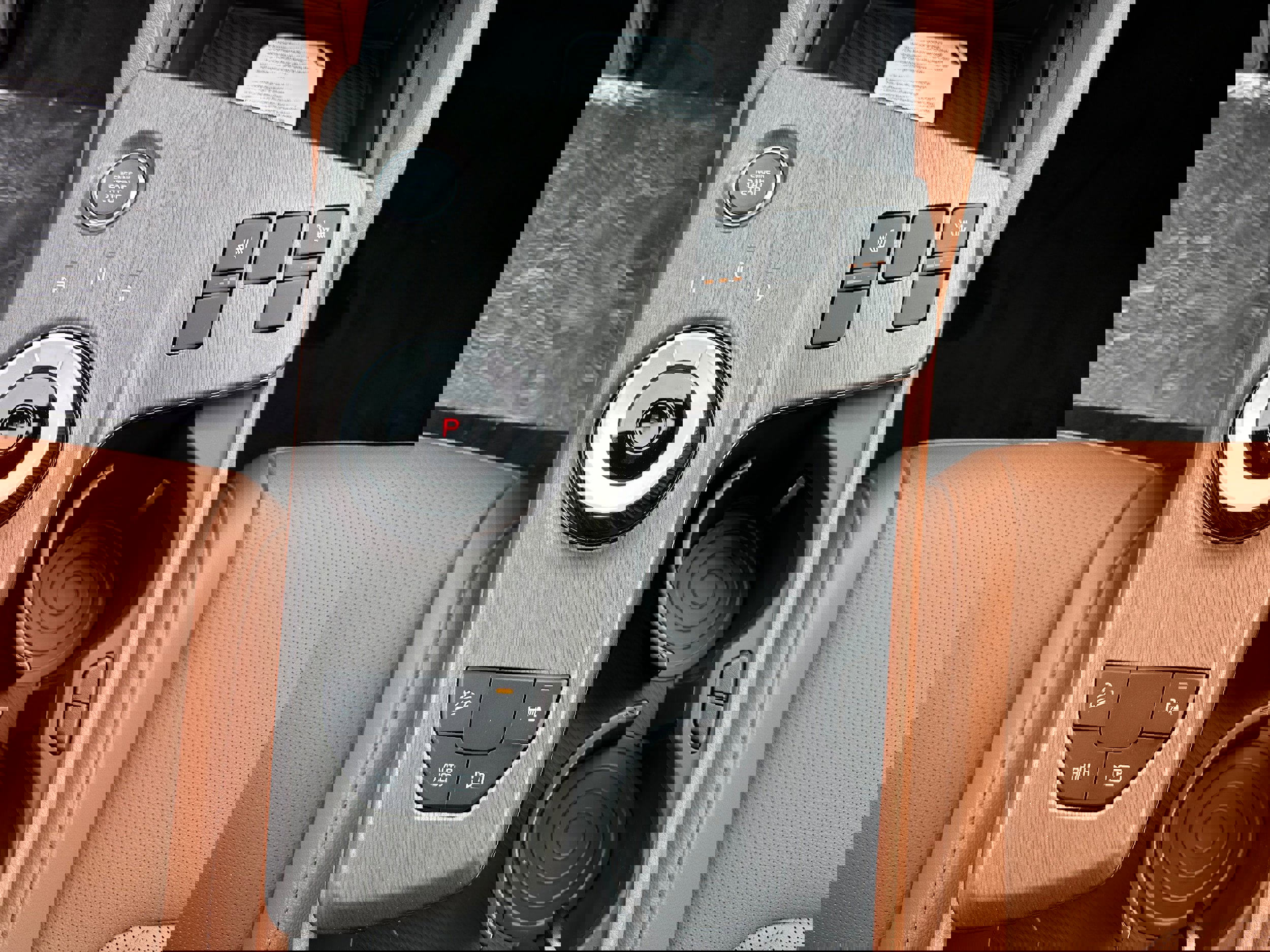 New 2026 Kia Sportage X-Line image 37