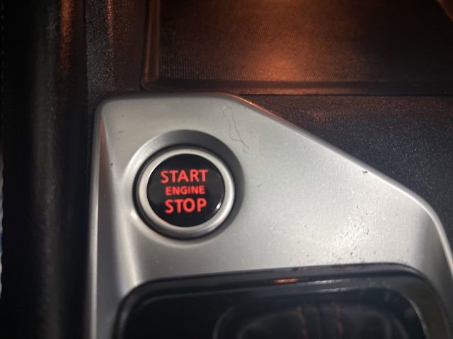 Used 2021 Nissan Altima 2.5 SR image 16