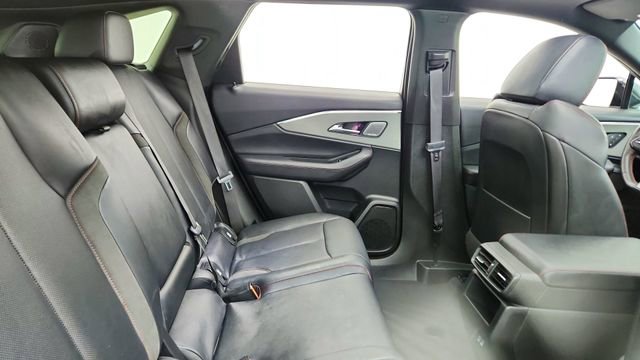 Used 2024 Acura ZDX A-Spec image 25