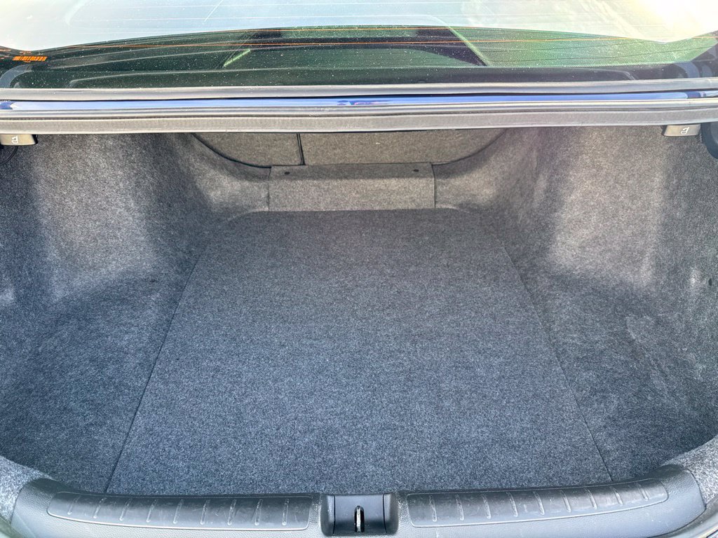 Certified 2020 Honda Accord Touring image 38