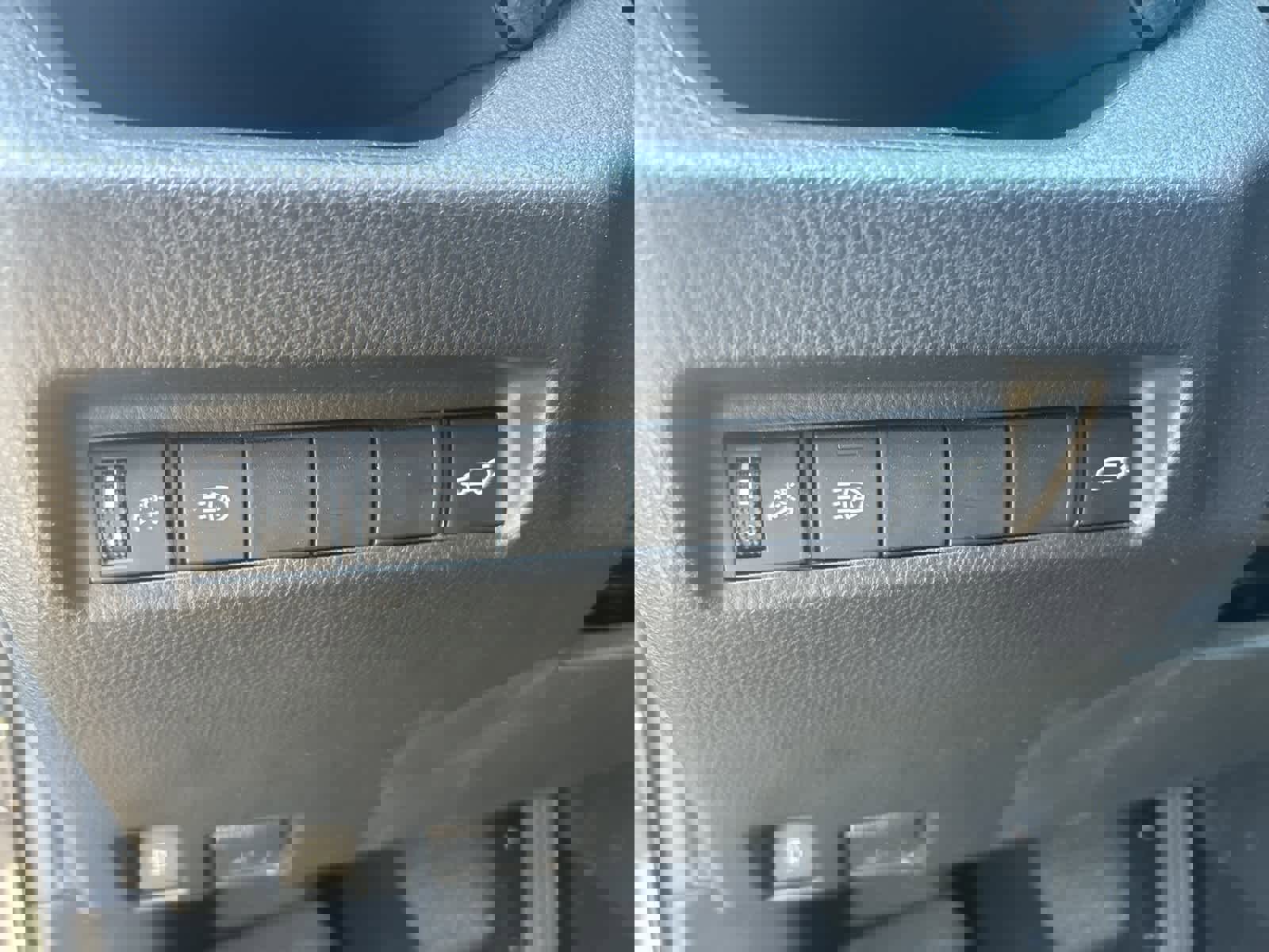 Used 2022 Toyota RAV4 XLE w/ Convenience Package image 31