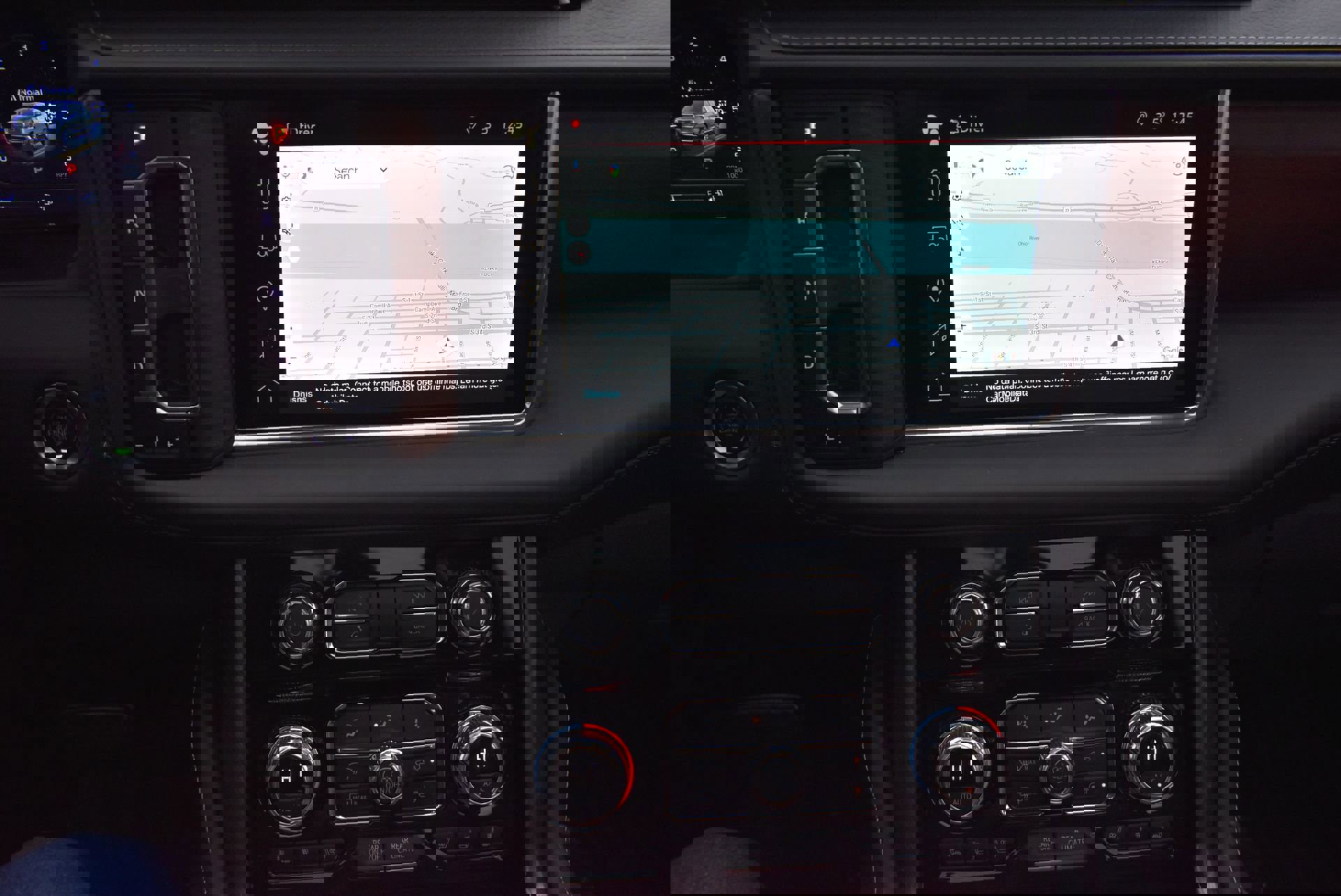 Used 2024 GMC Yukon XL Denali Ultimate image 25