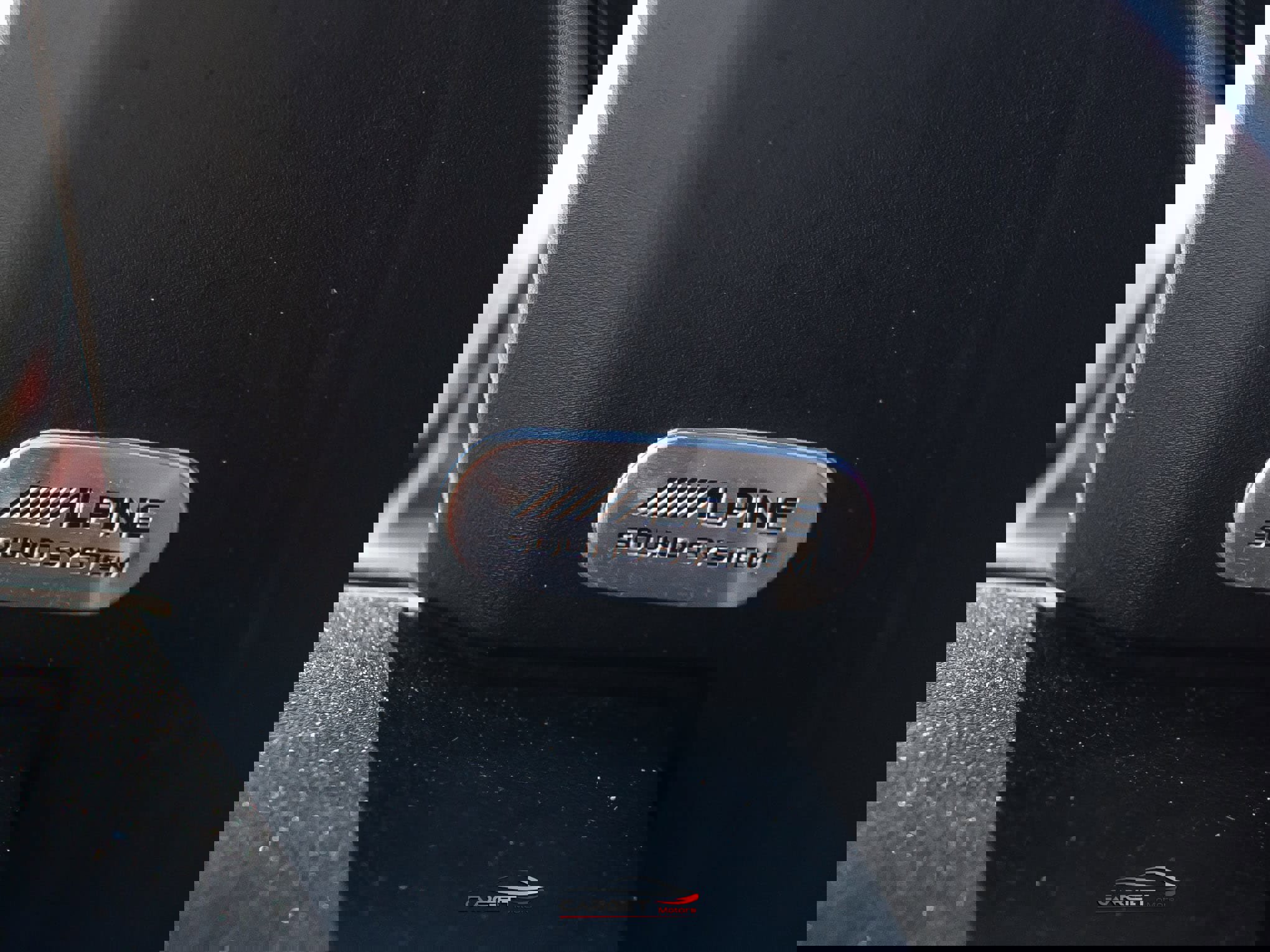 Used 2021 Dodge Charger Scat Pack image 39