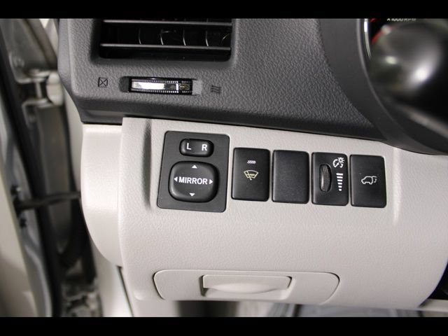 Used 2008 Toyota Highlander Limited FWD image 20