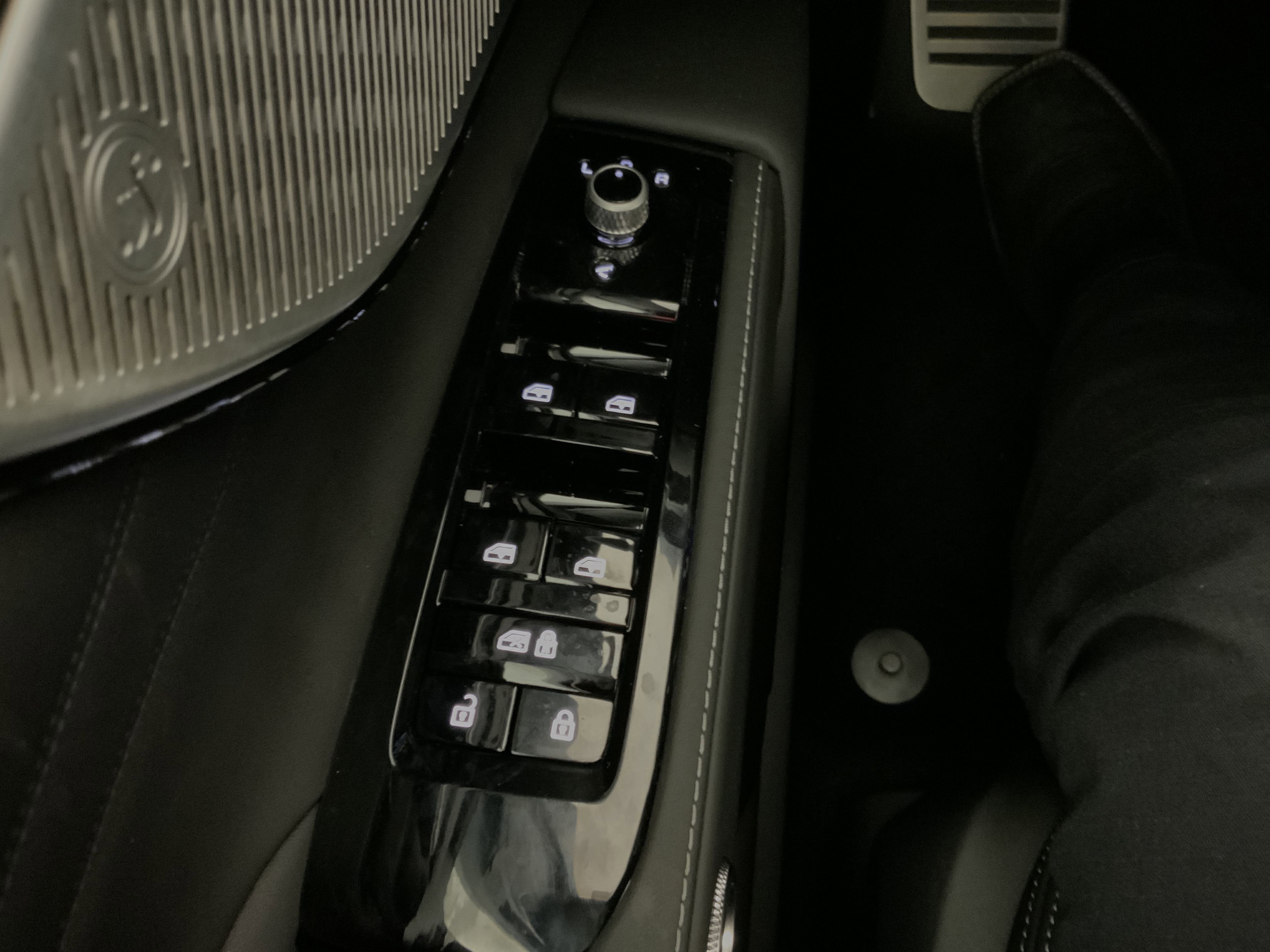 New 2026 Maserati Grecale Modena image 20