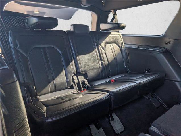 Used 2019 Ford Expedition Max Limited RWD image 20