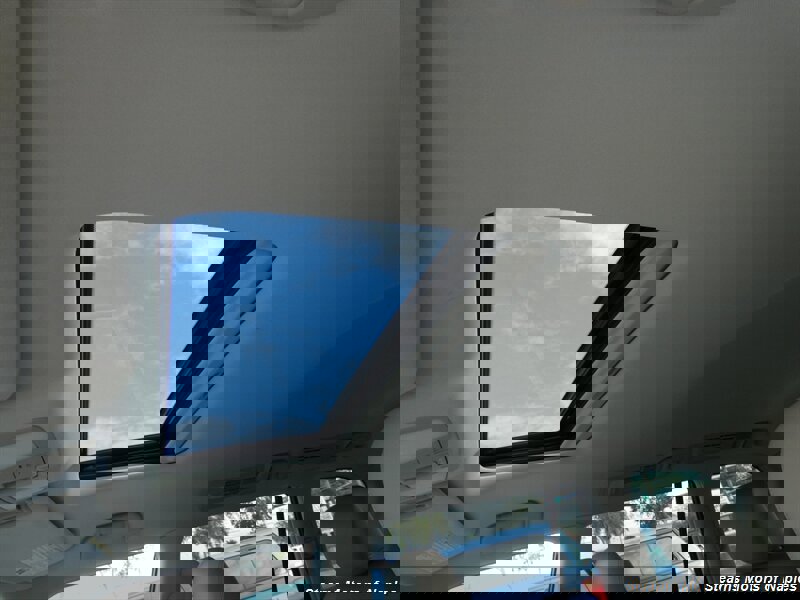 Used 2018 Nissan Armada SL w/ Premium Package image 38