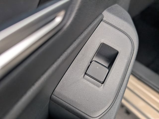 New 2026 Nissan Sentra SV image 12