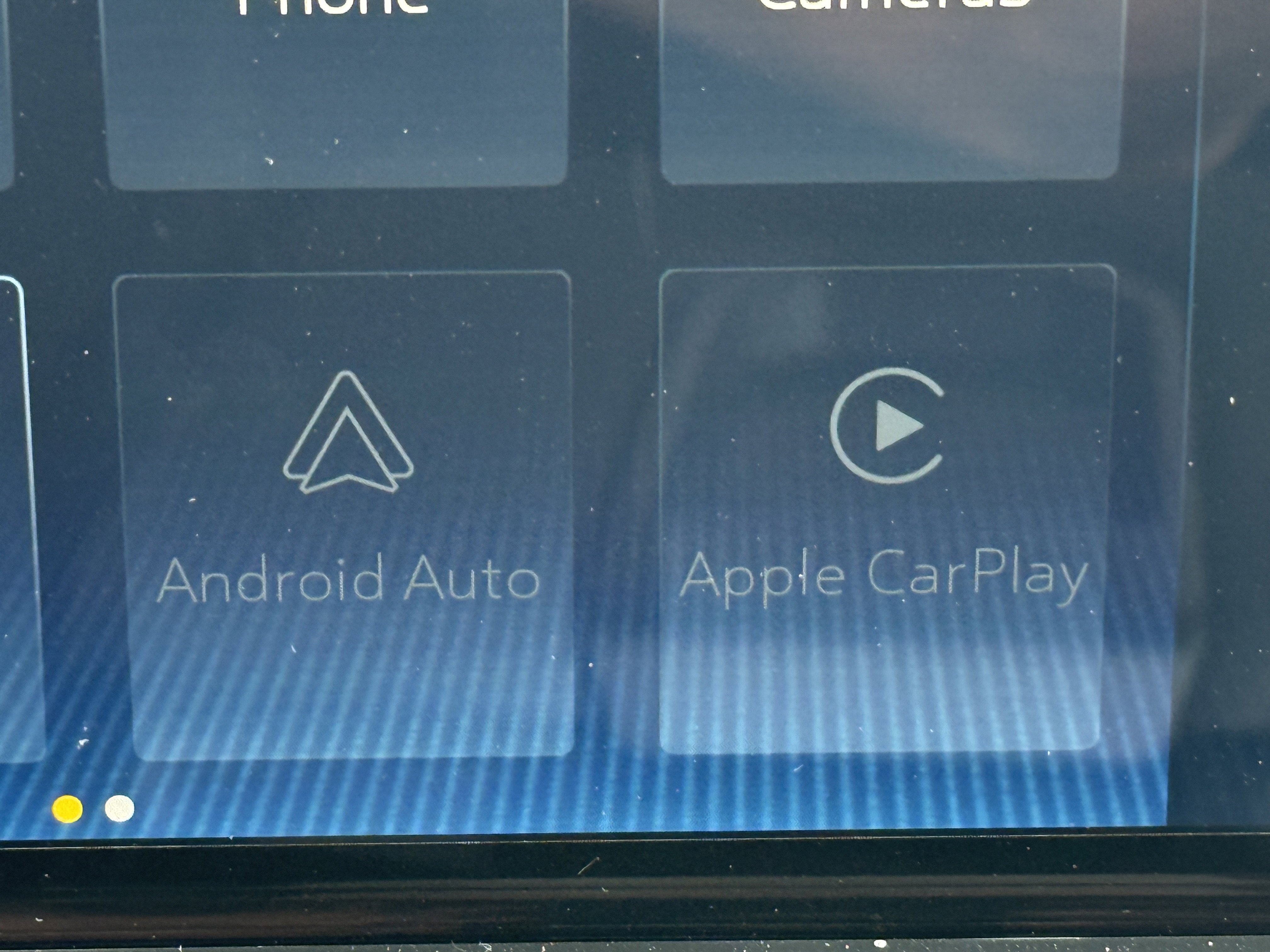 New 2026 Chevrolet Silverado 3500 LT image 31