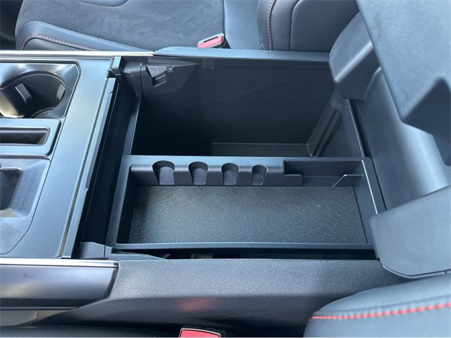 New 2025 Ford F150 Raptor image 32