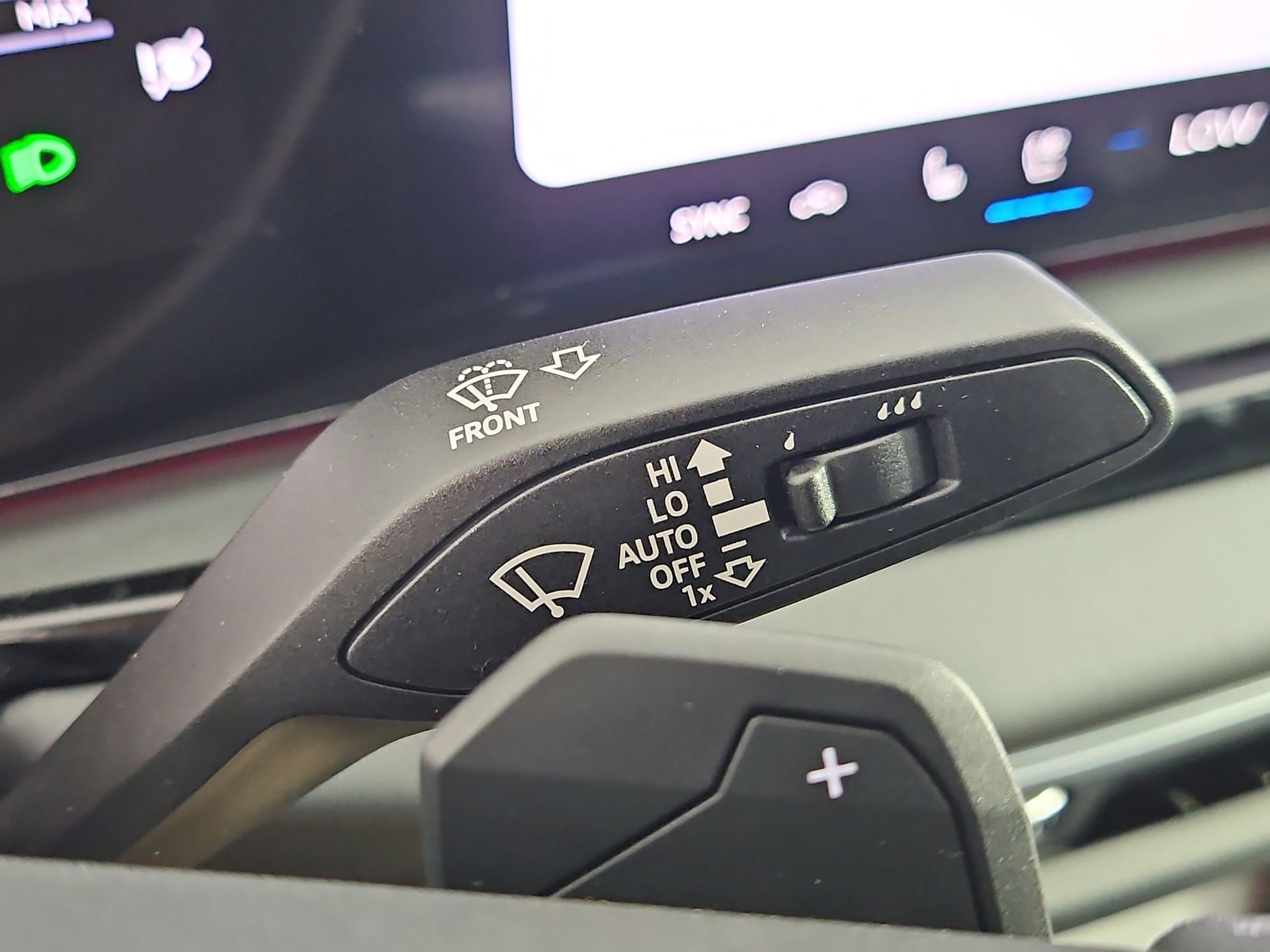 New 2026 Audi A6 Prestige AWD/4WD image 26