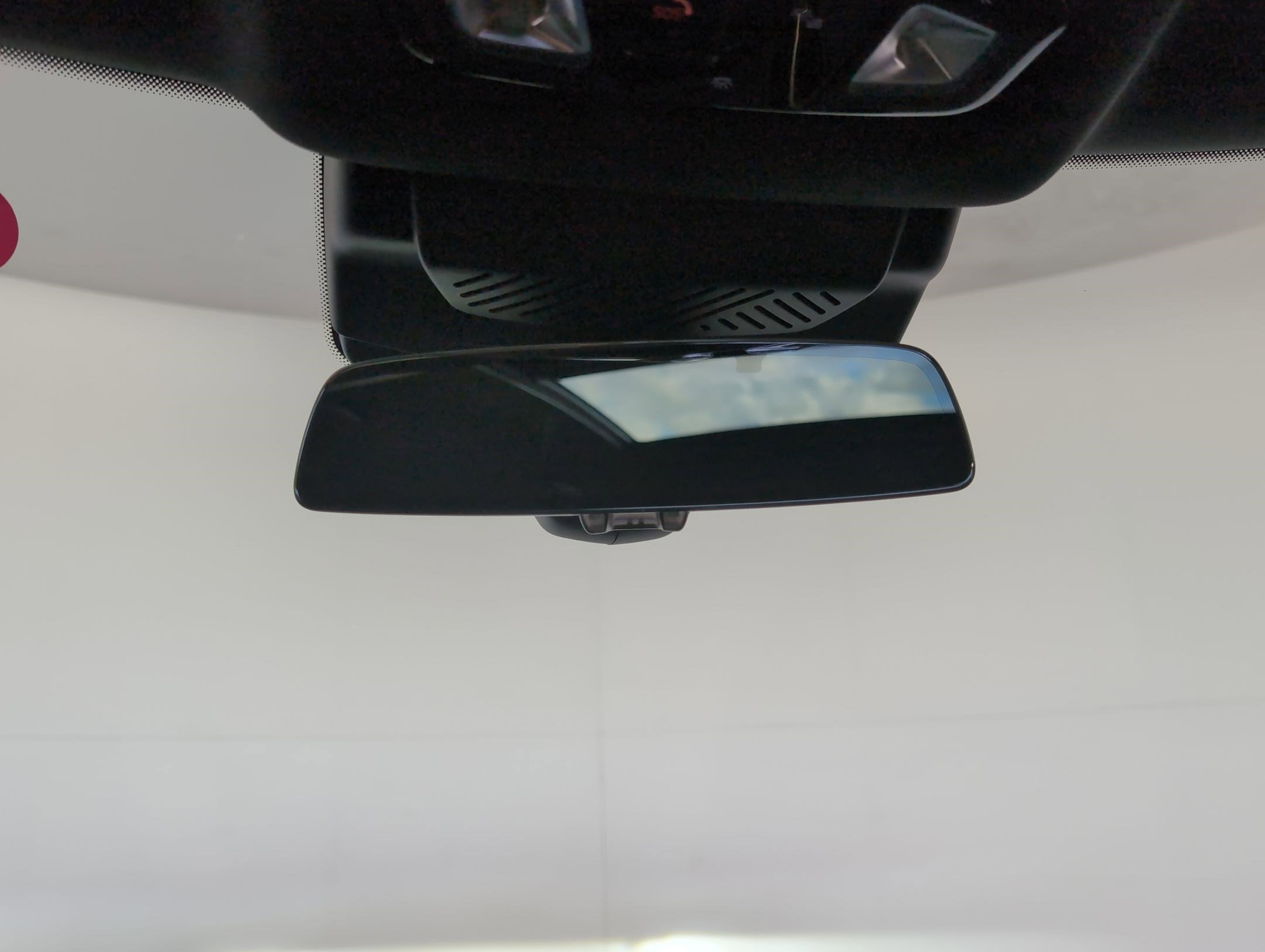 New 2026 MINI Cooper Countryman S image 14