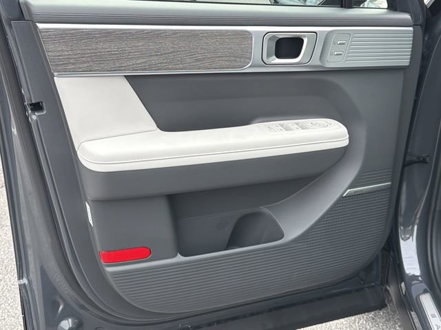 New 2026 Hyundai Santa Fe Calligraphy image 10