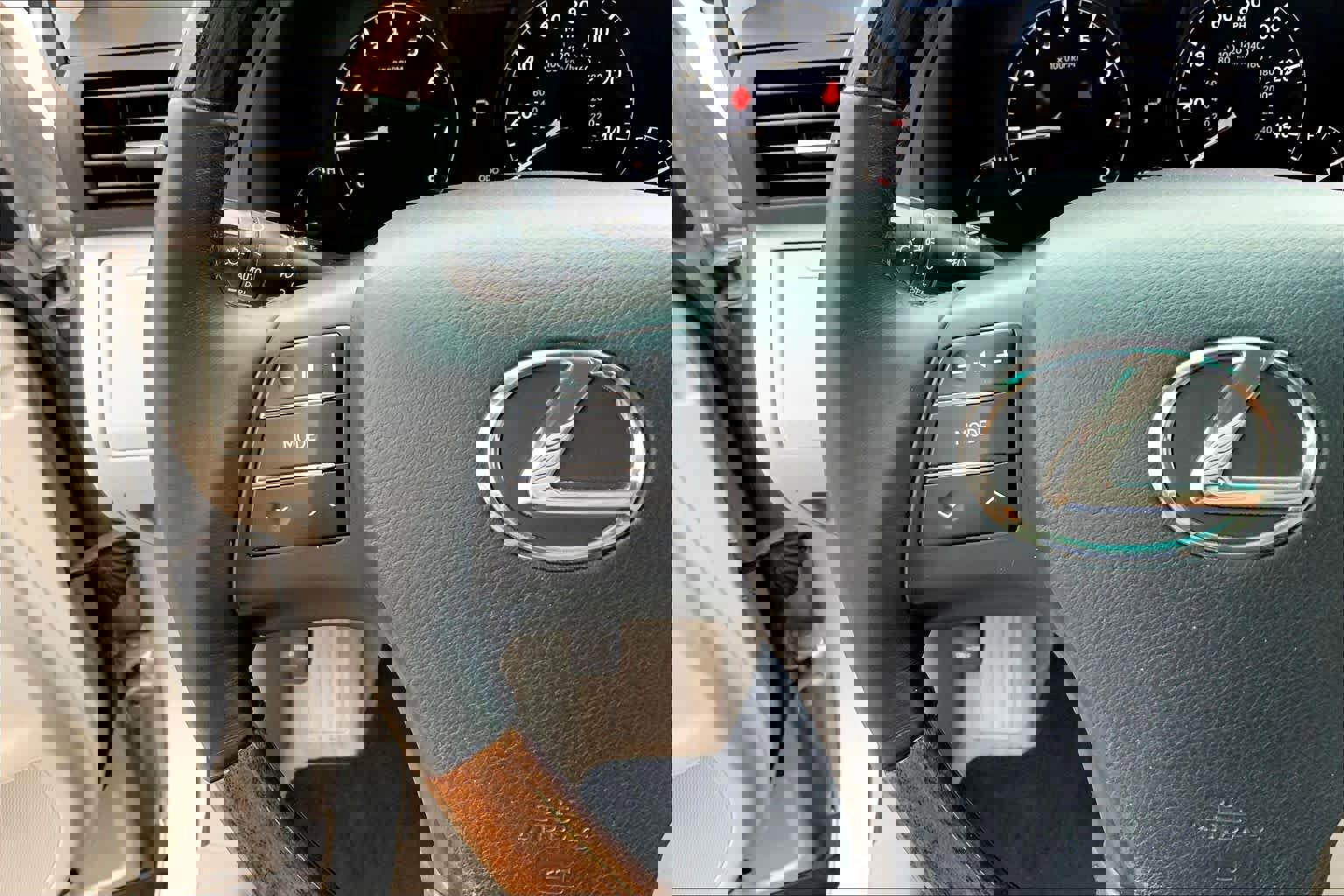 Used 2010 Lexus RX 350 2WD image 22