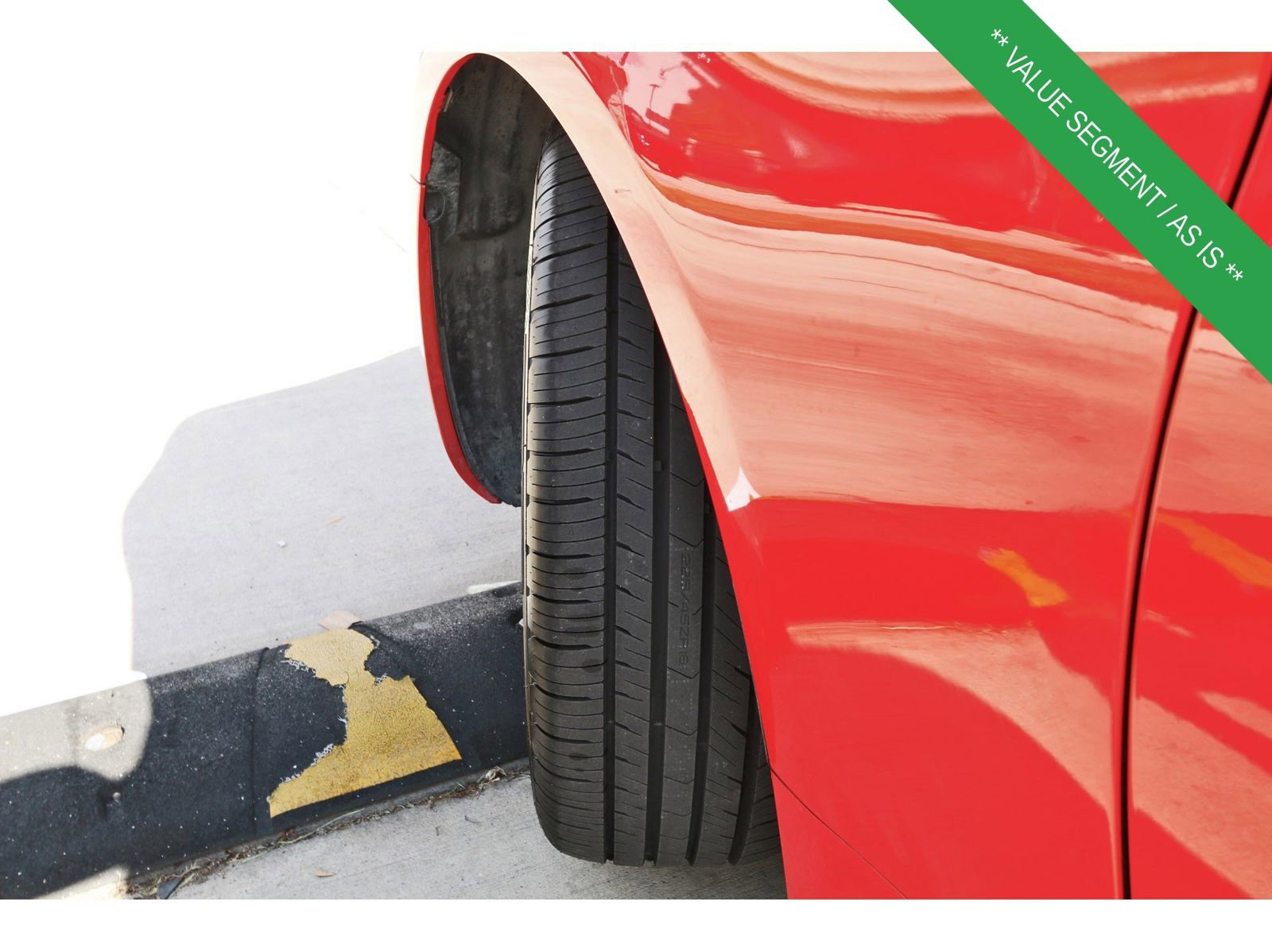 Used 2012 Hyundai Genesis 2.0T image 29