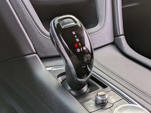 Used 2021 Cadillac XT5 Premium Luxury image 22