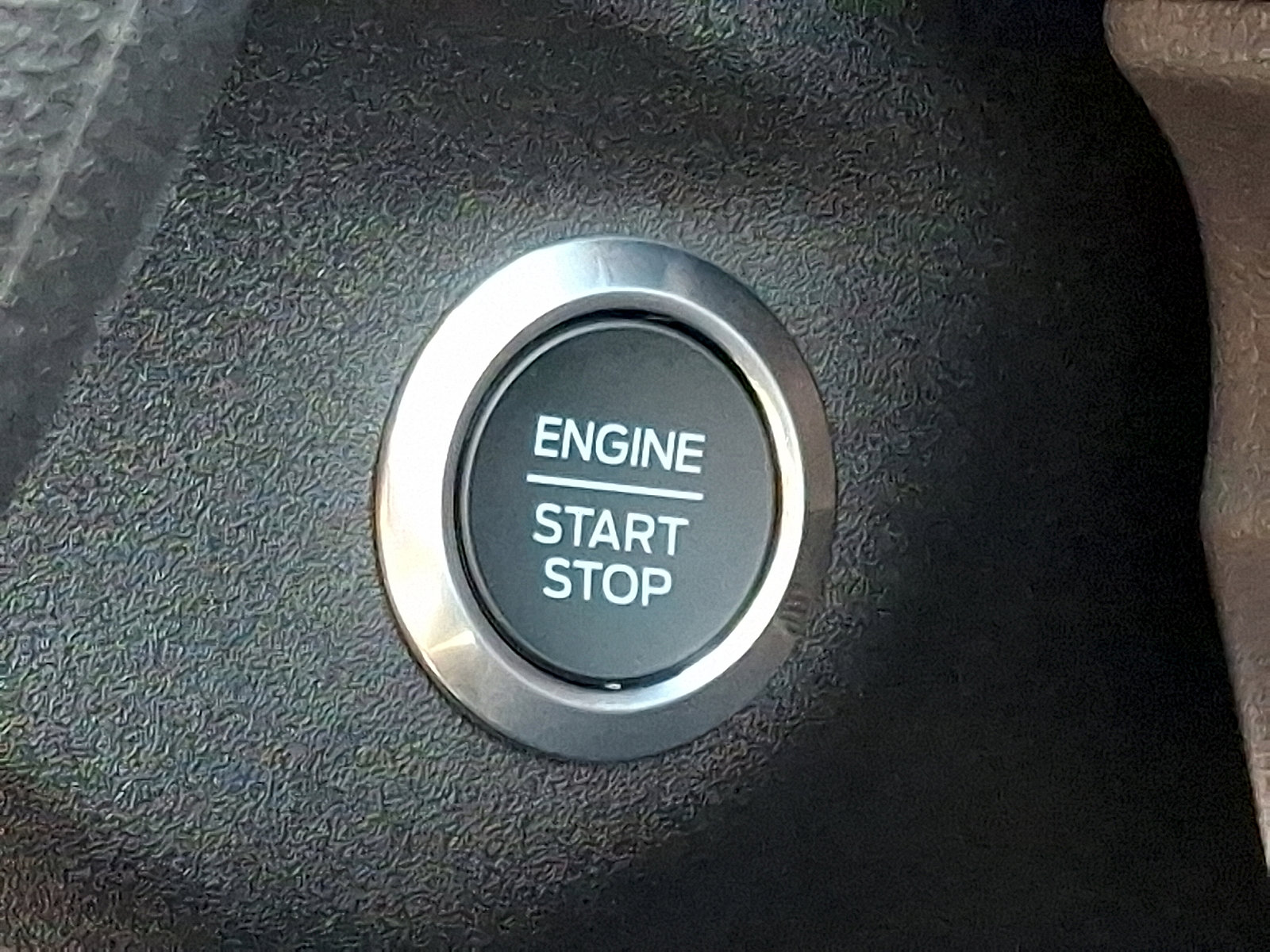 New 2026 Ford Transit 250 148 High Roof image 17