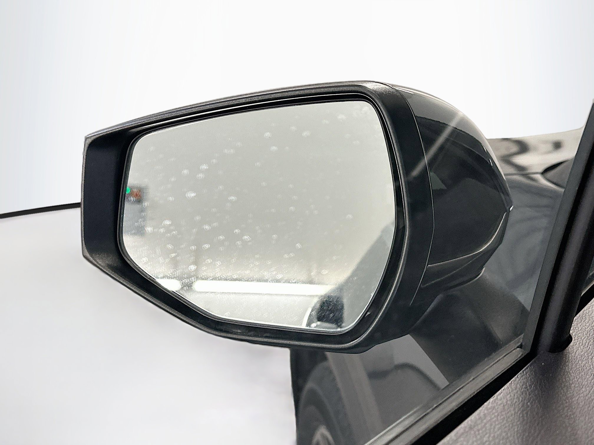 Used 2024 Kia Sportage LX image 16