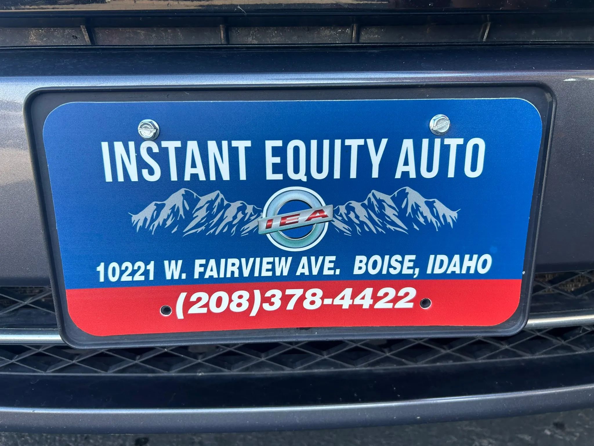 Used 2014 Honda Odyssey Touring image 40