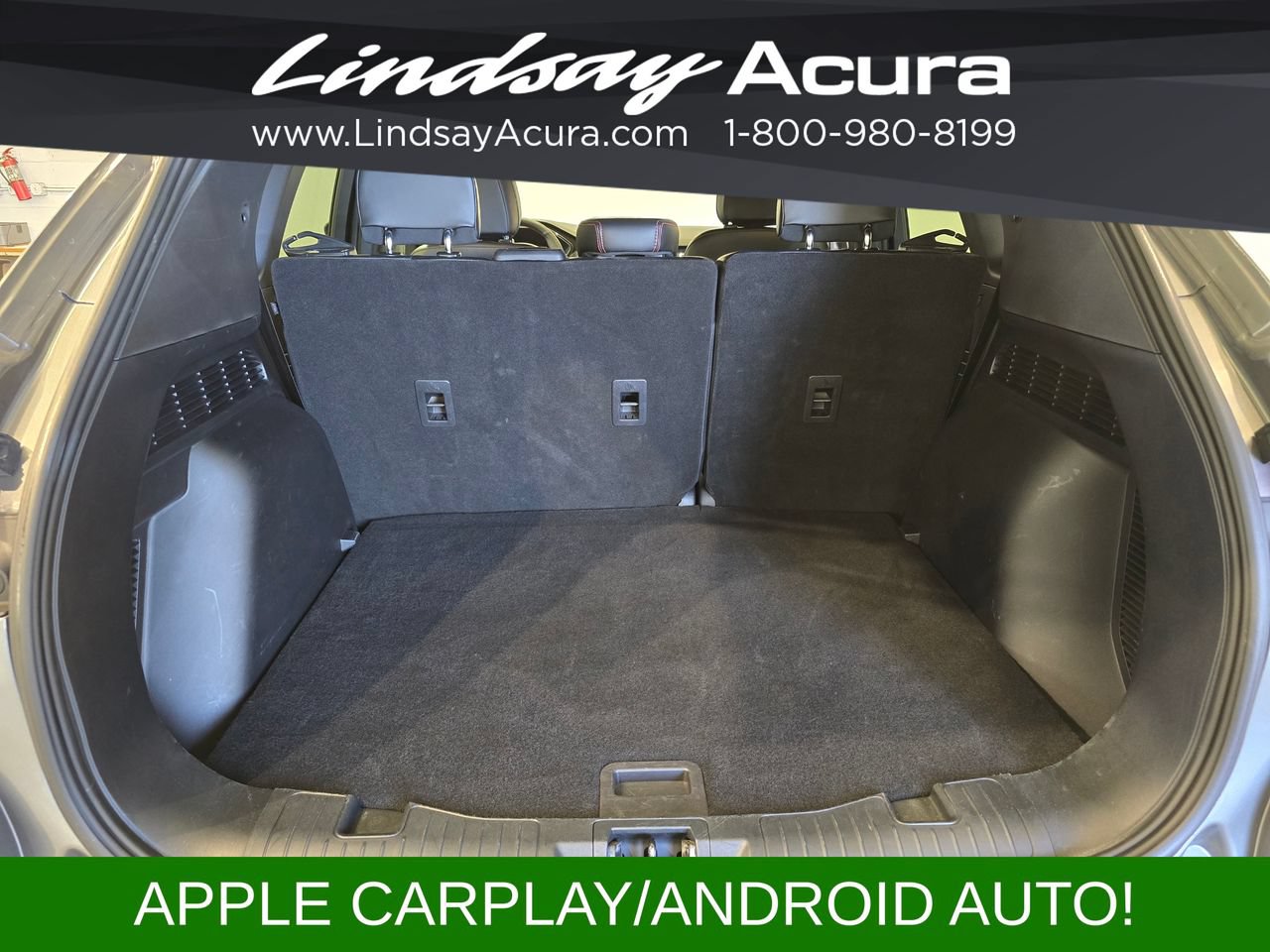 Used 2025 Ford Escape ST-Line AWD/4WD image 8