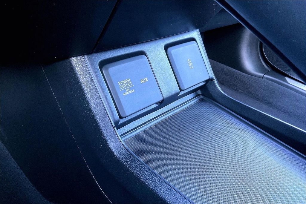 Used 2021 Acura RDX w/ Technology Package image 16