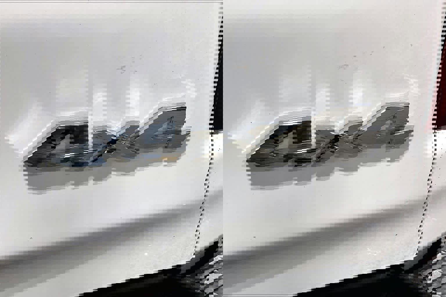 Used 2022 RAM 1500 Big Horn image 10