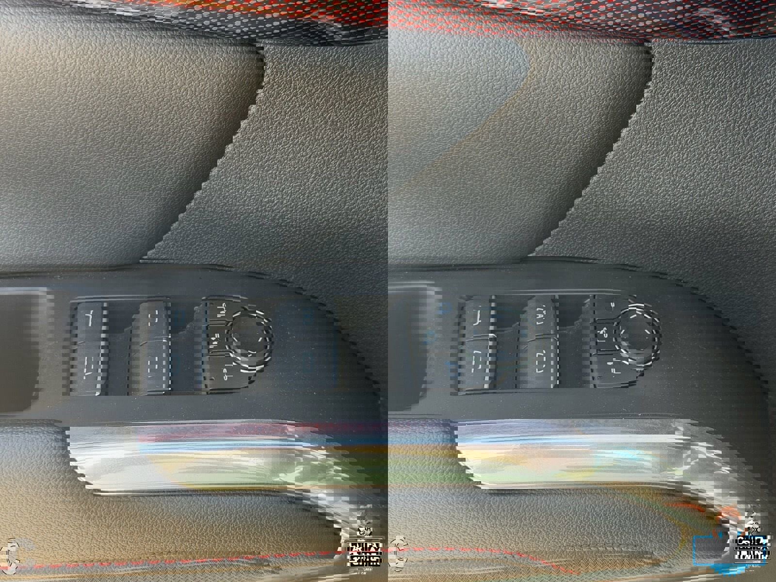 Certified 2024 Chevrolet Traverse RS image 12