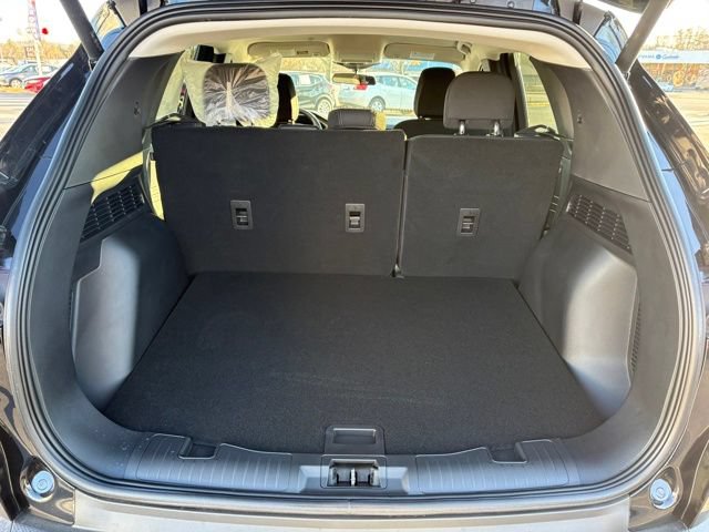 Used 2026 Ford Escape Active w/ Tech Pack #1 AWD/4WD image 28