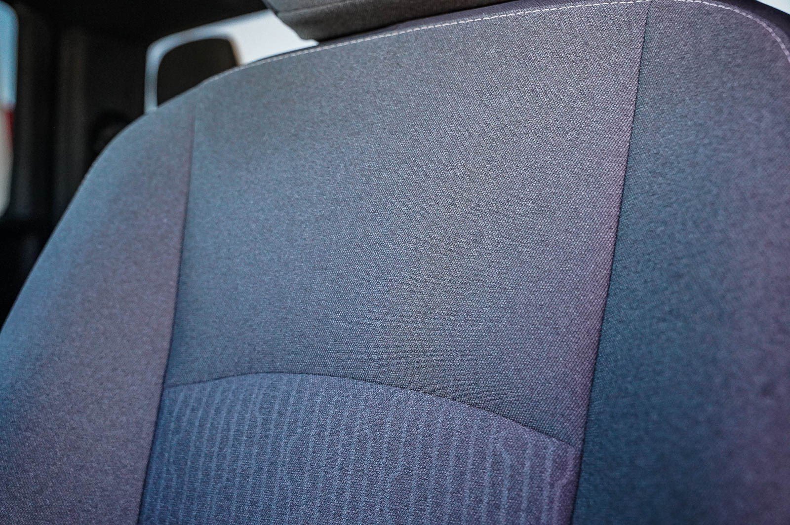 Used 2022 RAM 1500 Classic Warlock w/ Electronics Group image 26