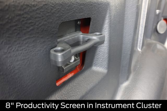 Certified 2023 Ford F150 XLT w/ Equipment Group 302A High image 34