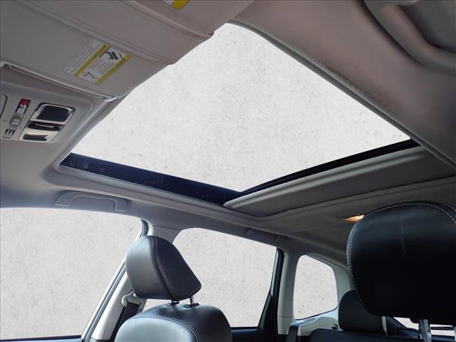 Used 2018 Subaru Forester 2.0XT Premium AWD/4WD image 12