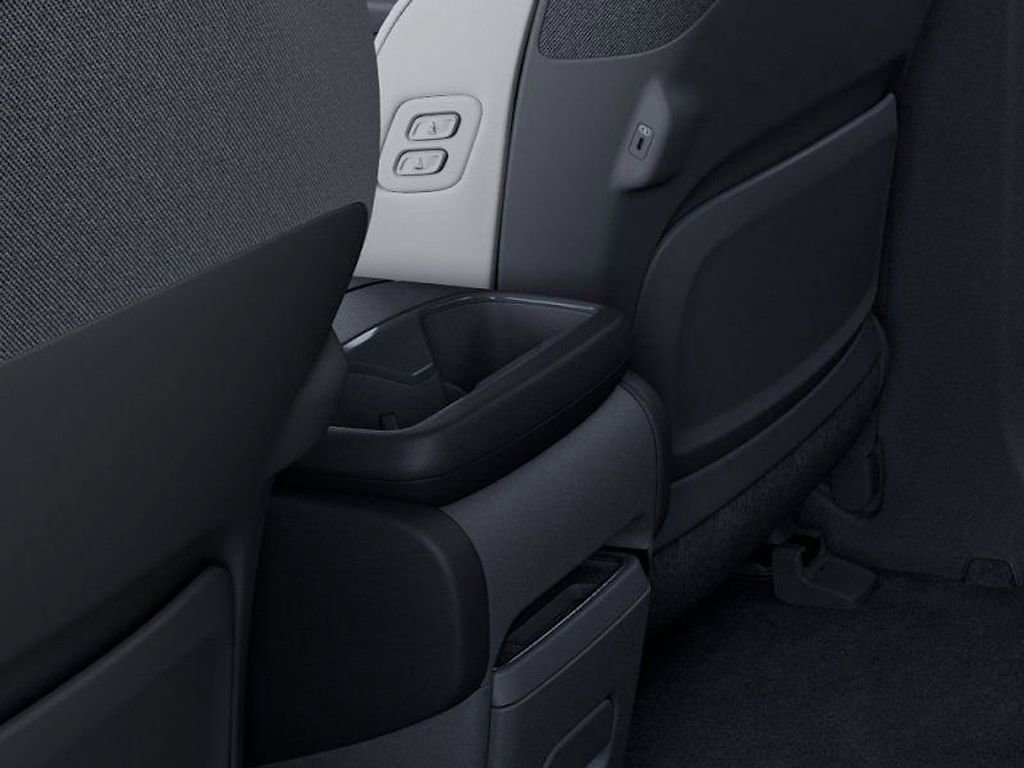 New 2026 Kia EV9 GT-Line image 26