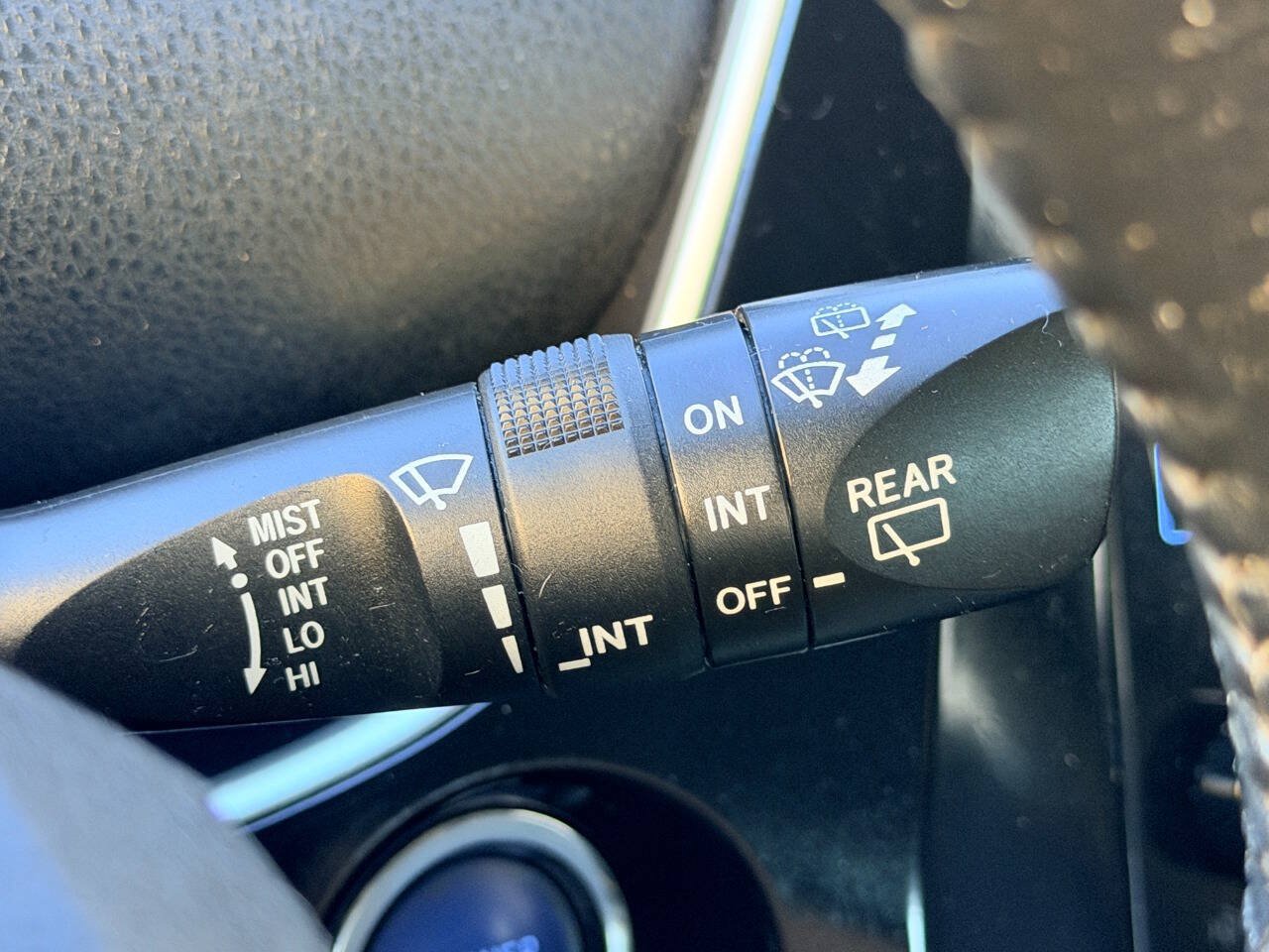 Used 2016 Toyota Prius Three Touring FWD image 31
