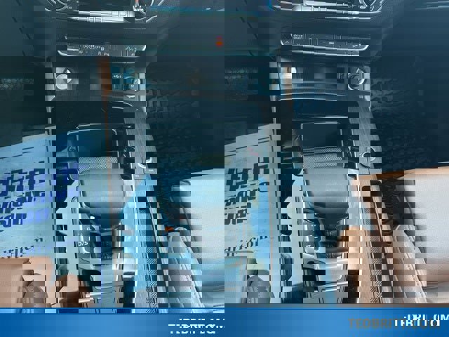 Used 2022 Audi Q5 2.0T Prestige w/ Prestige Package image 36